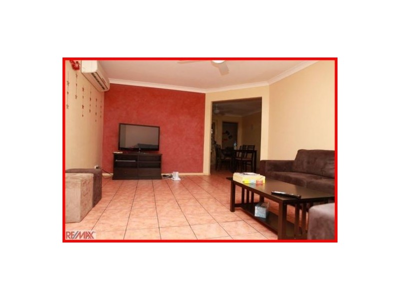 5 Beechcraft Street, Bray Park QLD 4500