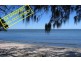 Beachmere QLD 4510