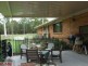 Morayfield QLD 4506