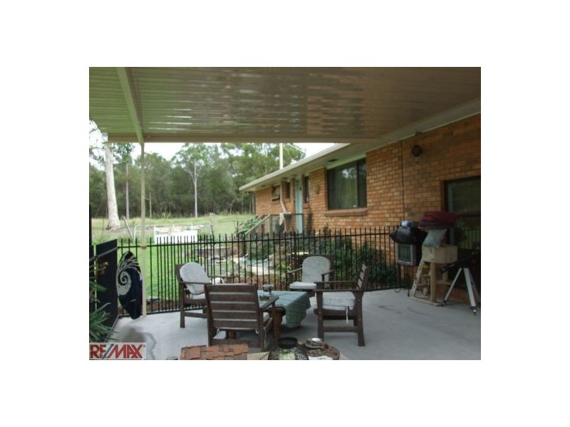 Morayfield QLD 4506