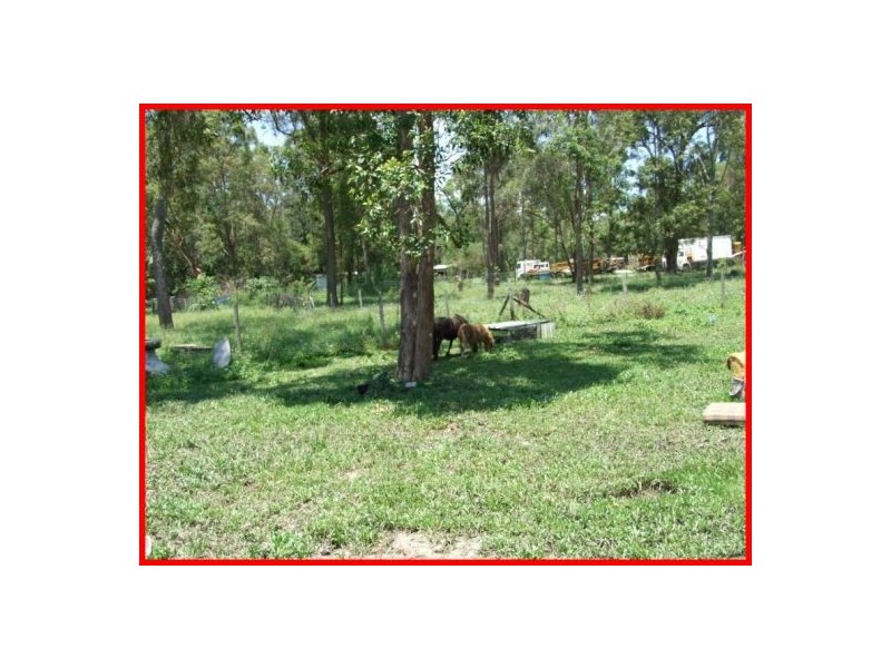 Morayfield QLD 4506