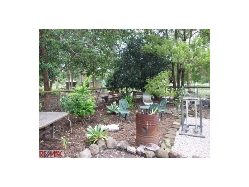 Morayfield QLD 4506