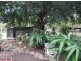 Morayfield QLD 4506