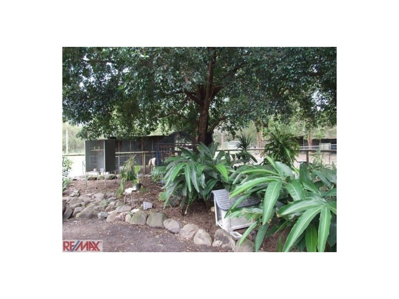 Morayfield QLD 4506