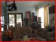 Morayfield QLD 4506