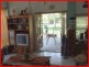 Morayfield QLD 4506