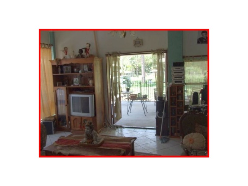 Morayfield QLD 4506