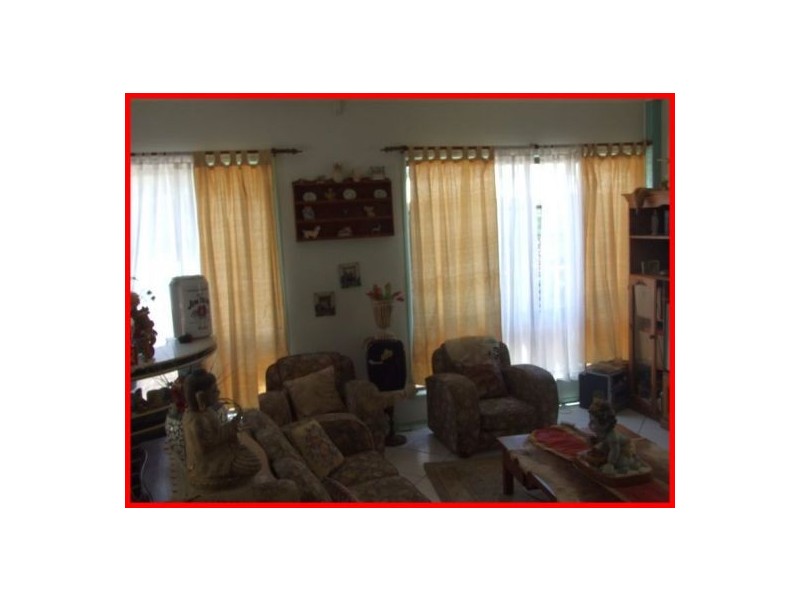 Morayfield QLD 4506