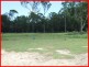 Morayfield QLD 4506