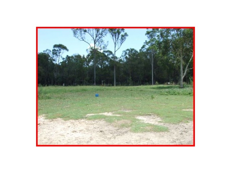 Morayfield QLD 4506