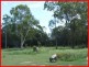 Morayfield QLD 4506
