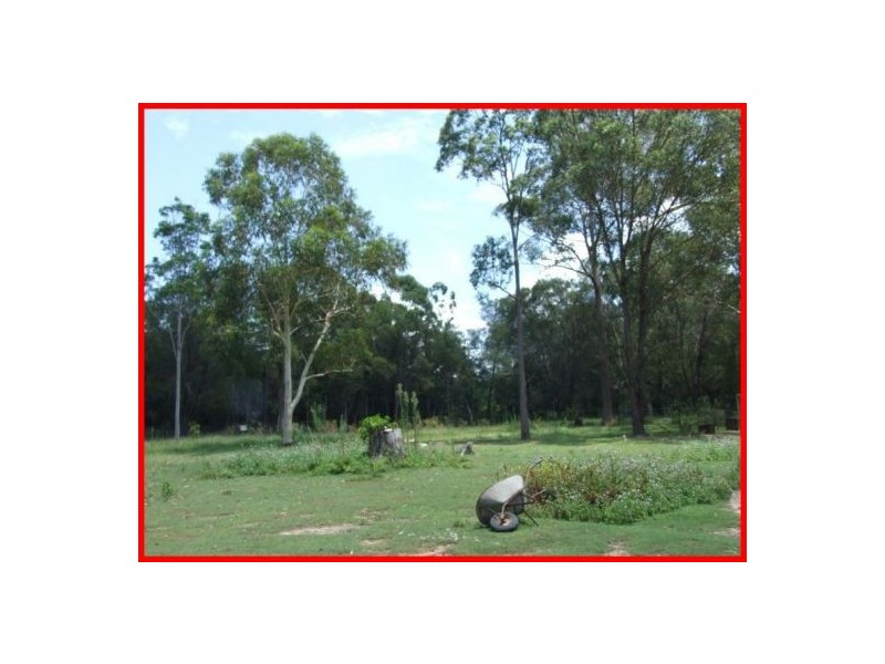Morayfield QLD 4506