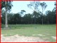 Morayfield QLD 4506