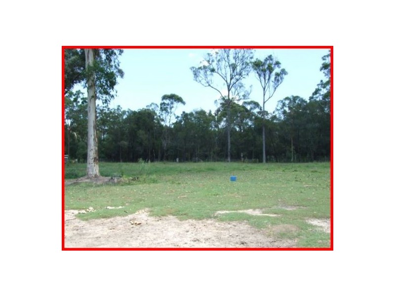 Morayfield QLD 4506