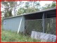 Morayfield QLD 4506