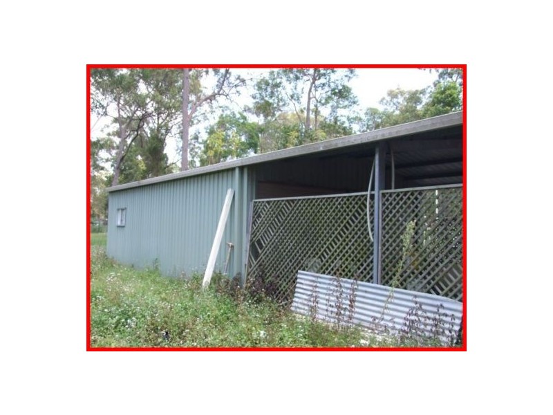 Morayfield QLD 4506