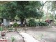 Morayfield QLD 4506