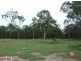 Morayfield QLD 4506