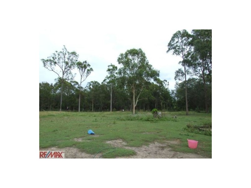 Morayfield QLD 4506