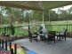 Morayfield QLD 4506
