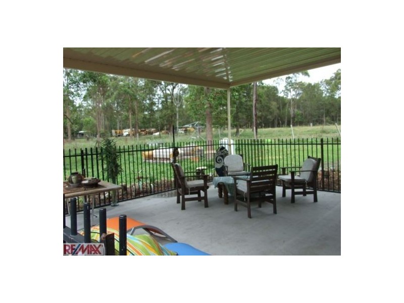 Morayfield QLD 4506