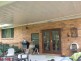 Morayfield QLD 4506