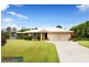 Burpengary QLD 4505