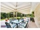 Burpengary QLD 4505