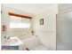 Burpengary QLD 4505