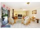 Burpengary QLD 4505