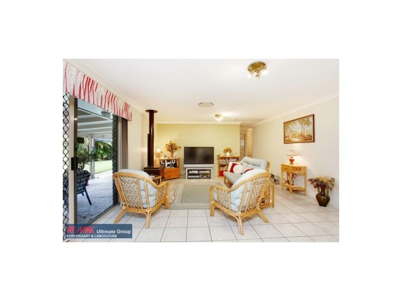Burpengary QLD 4505