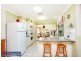 Burpengary QLD 4505