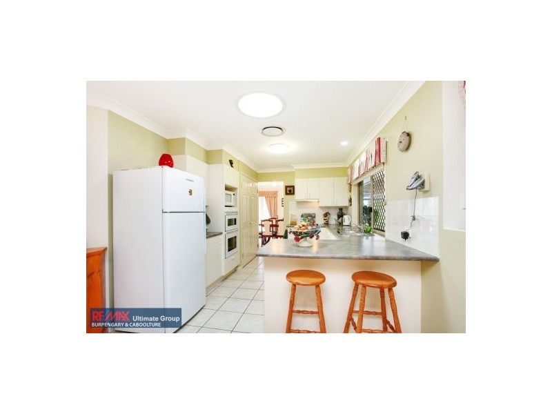 Burpengary QLD 4505