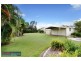Burpengary QLD 4505
