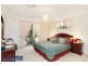 Burpengary QLD 4505
