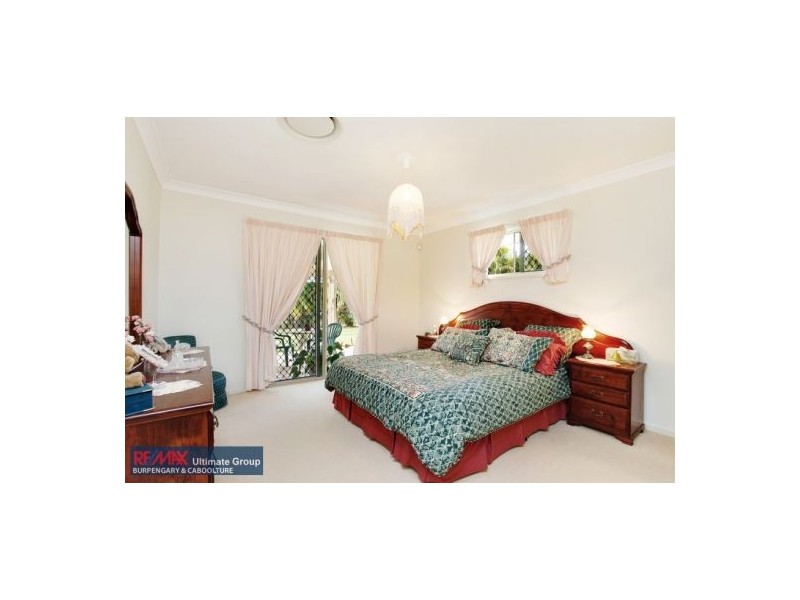 Burpengary QLD 4505