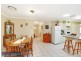 Burpengary QLD 4505