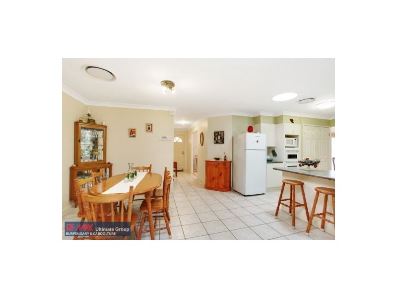 Burpengary QLD 4505