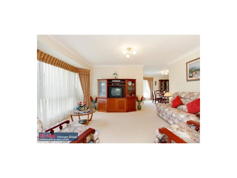 Burpengary QLD 4505