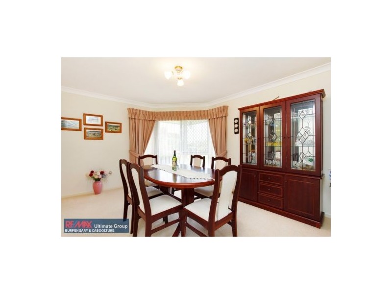 Burpengary QLD 4505