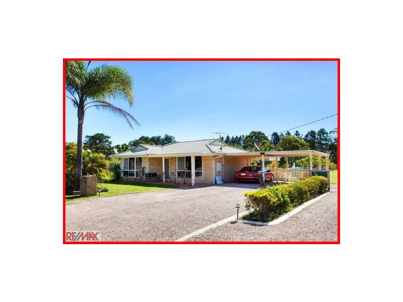 28 Lever Court, Ningi QLD 4511