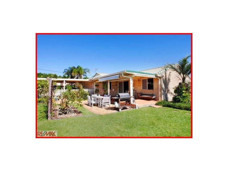 28 Lever Court, Ningi QLD 4511