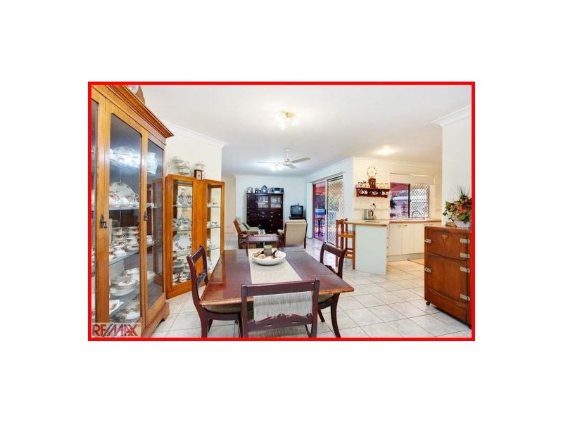 28 Lever Court, Ningi QLD 4511