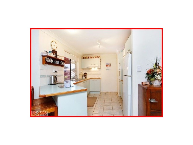 28 Lever Court, Ningi QLD 4511