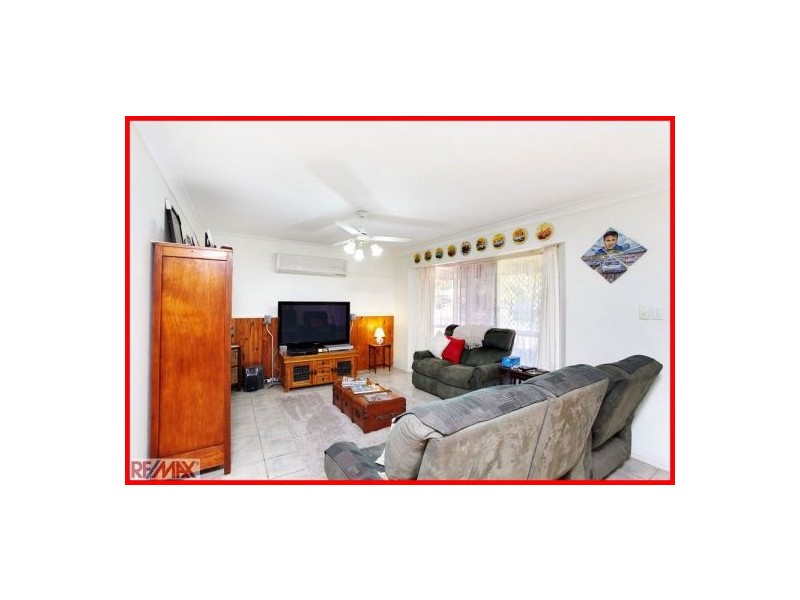 28 Lever Court, Ningi QLD 4511