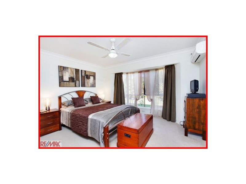 28 Lever Court, Ningi QLD 4511