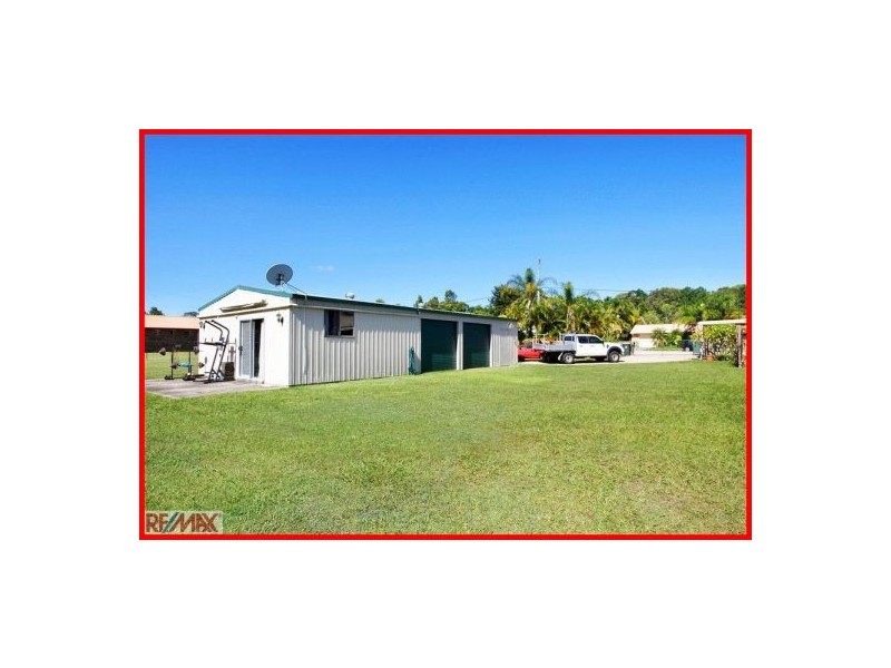 28 Lever Court, Ningi QLD 4511