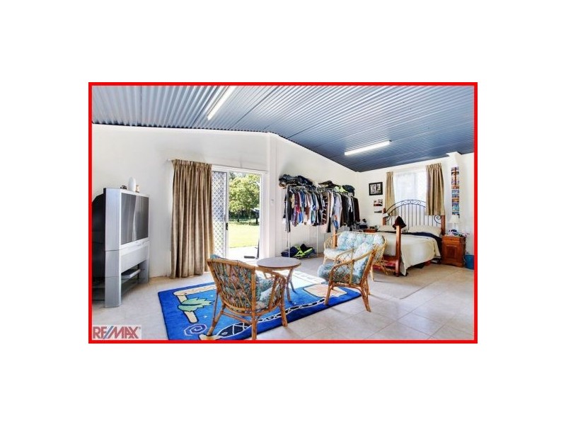 28 Lever Court, Ningi QLD 4511