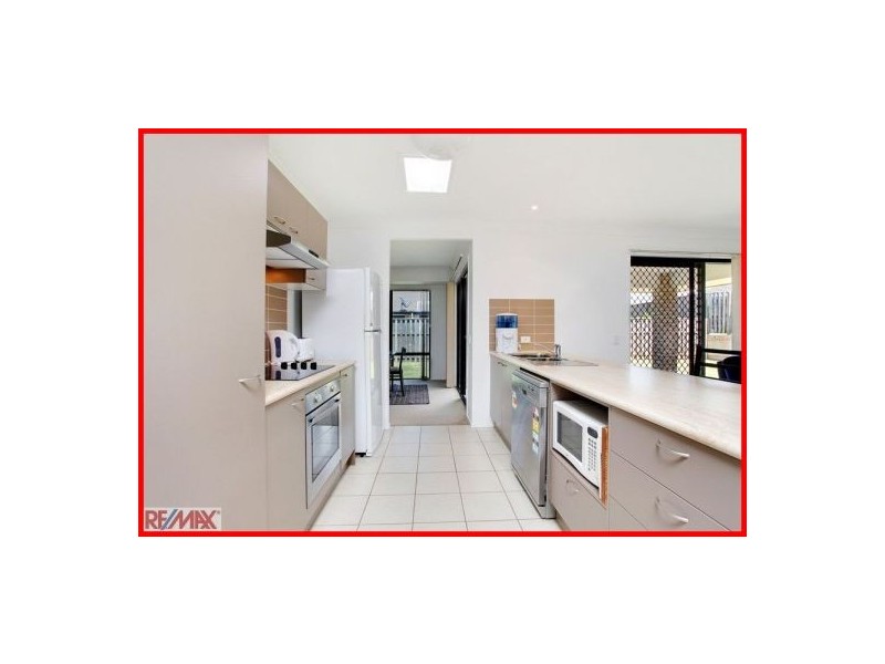 6 Hollywood Avenue, Bellmere QLD 4510