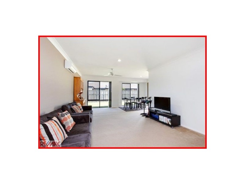 6 Hollywood Avenue, Bellmere QLD 4510